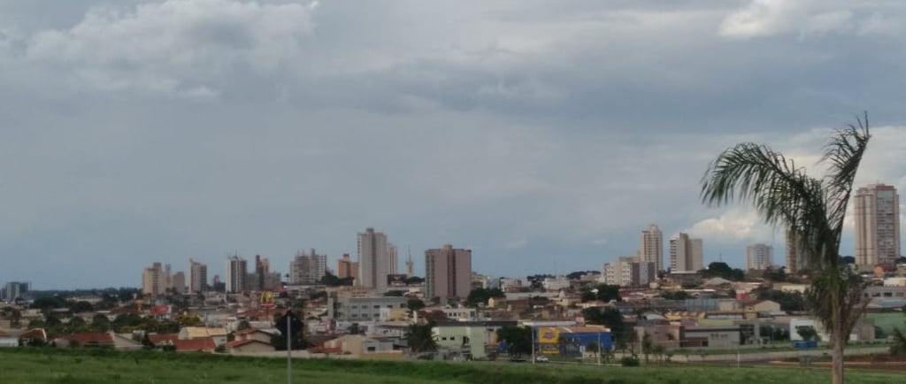 Gestão de redes sociais para Endocrinologista em Sertãozinho