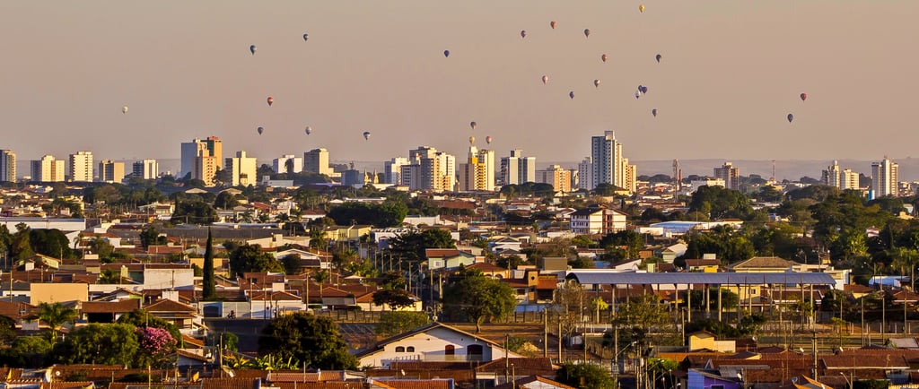 Gestão de redes sociais para Neurologista em Rio Claro