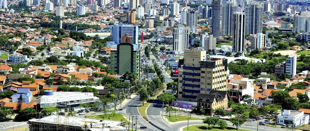 Agência Especializada em Marketing Médico em Sorocaba