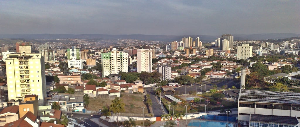 Gestão de redes sociais para Endocrinologista em Sorocaba 