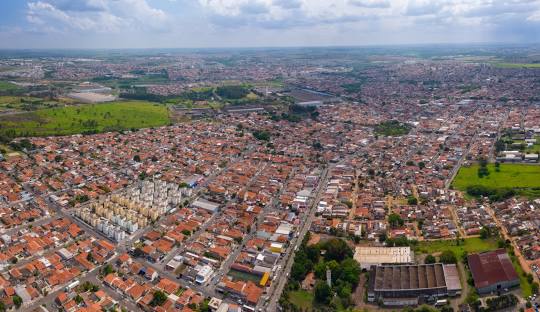 Gestão de Redes Sociais para Angiologista em Sumaré