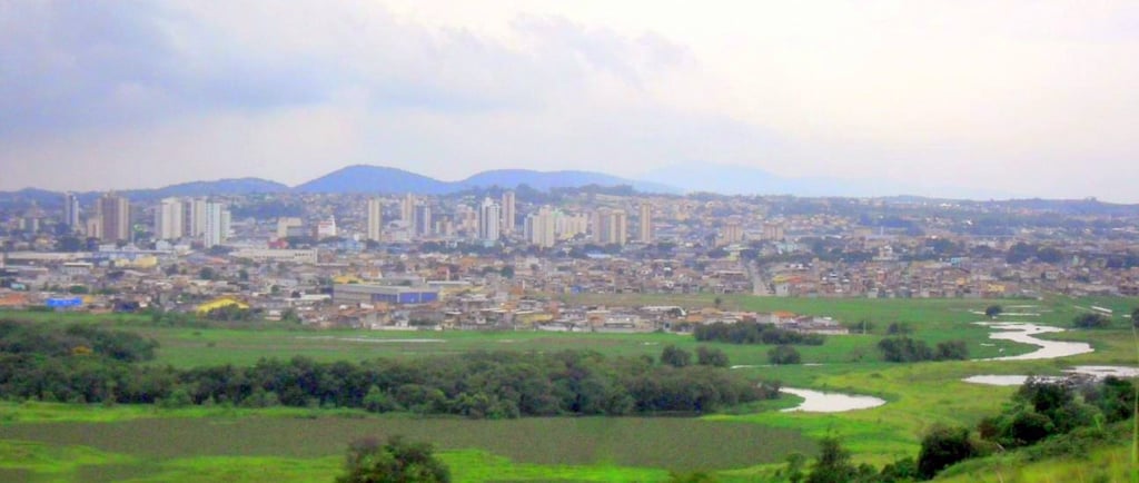 Gestão de Redes Sociais para Oftalmologista em Suzano