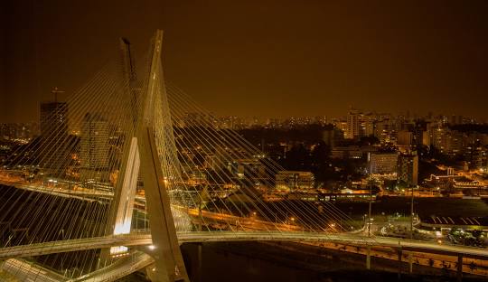 Gestão de Redes Sociais para Oftalmologista em Taboão da Serra