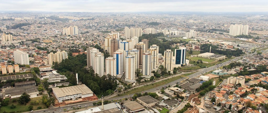 Gestão de redes sociais para Endocrinologista em Taboão da Serra