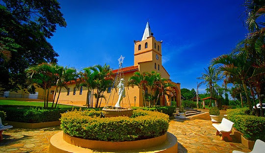 Gestão de Redes Sociais para Angiologista em Tatuí 