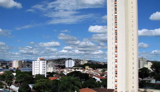  Agência de Marketing Médico para Oftalmologista em Taubaté