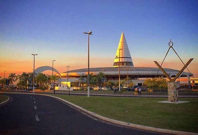 Gestão de redes sociais para Ginecologista/Obstetra em Maríliao de redes sociais para Ginecologista/