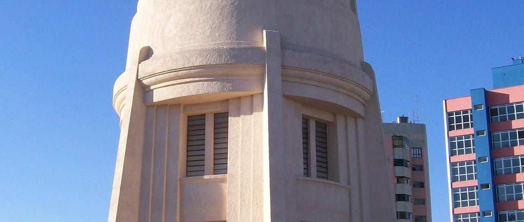 Gestão de Redes Sociais para Angiologista em Campinas