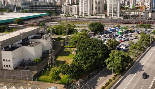 Tráfego Pago para Cirurgião Plástico em Barra Funda-SP