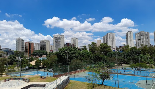 Tráfego pago para endocrinologista em Guarulhos-SP