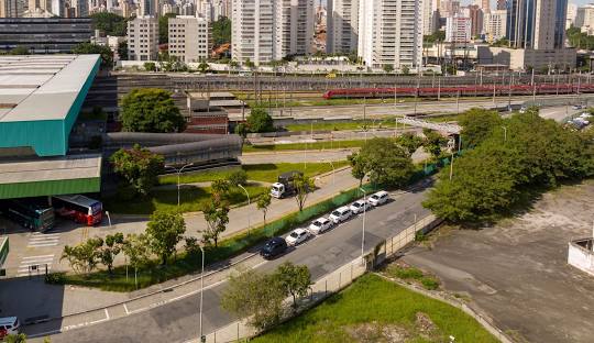 Tráfego pago para Ginecologista em Barra Funda-SP