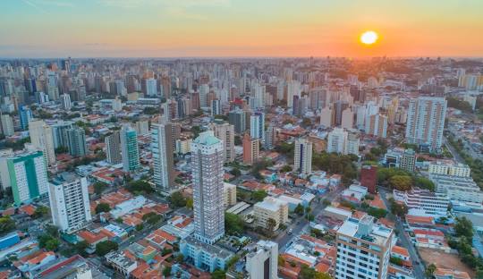 Tráfego Pago para Neurologista em Campinas-SP
