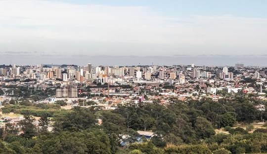 Tráfego Pago para Pneumologista em Sorocaba-SP