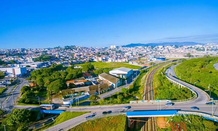 Gestão de redes sociais para dermatologista em Várzea Paulista