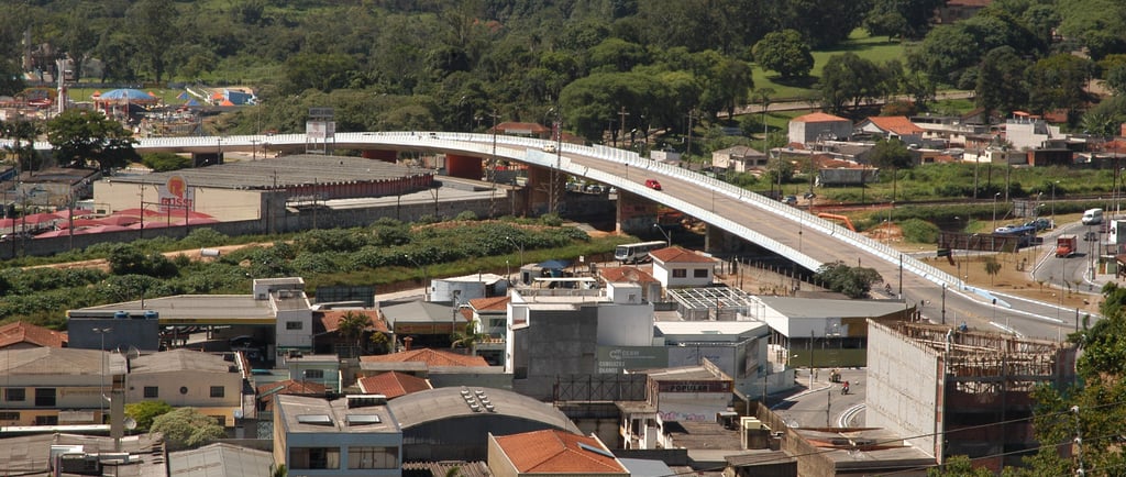 Gestão de redes sociais para Ginecologista/Obstetra em Franco da Rocha