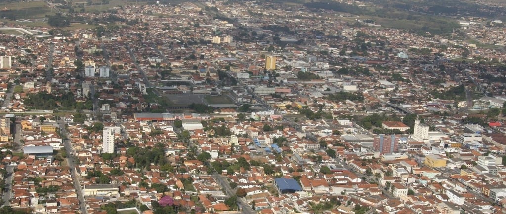 Gestão de redes sociais para Neurologista em Pindamonhangaba