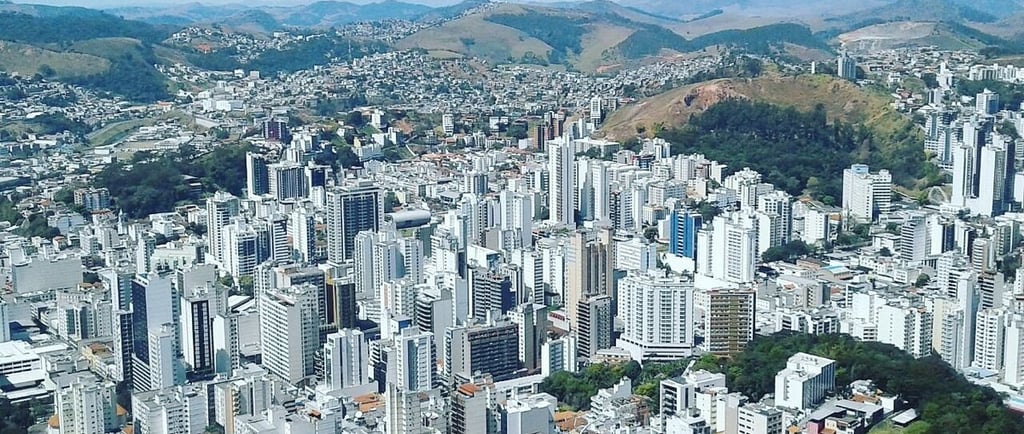 Marketing para Clínicas em Juiz de Fora