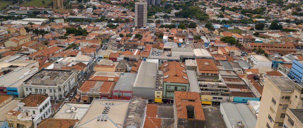 Gestão de redes sociais para Ginecologista/Obstetra em Itu