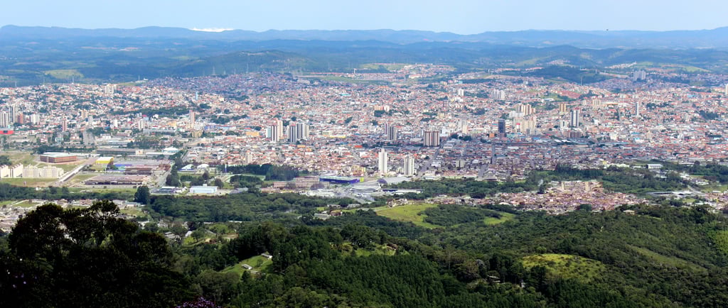 Gestão de redes sociais para Endocrinologista em Mogi das Cruzes 