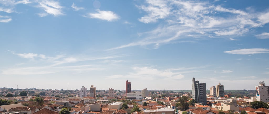 Gestão de redes sociais para Neurologista em Barretos