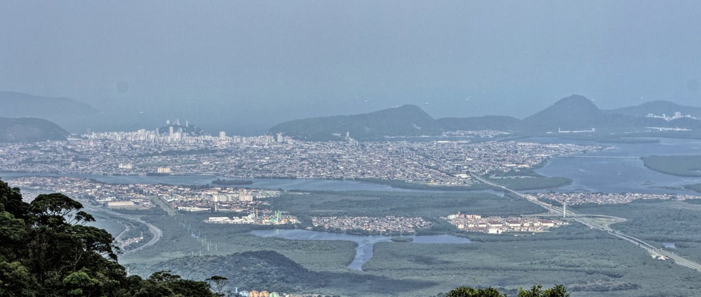 Gestão de redes sociais para dermatologista em Cubatão