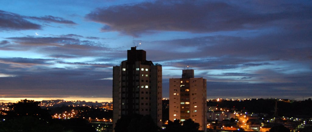 Gestão de redes sociais para cirurgião vascular em Poá