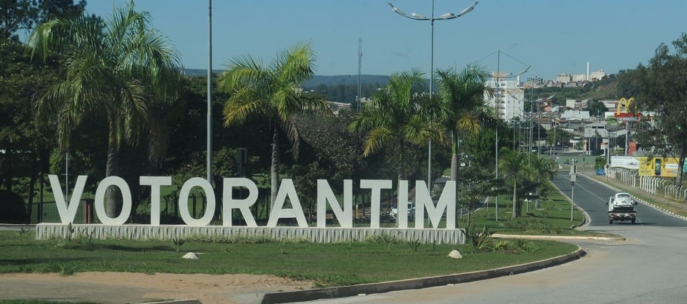 Agência de Marketing Médico para Cirurgião Plástico em Votorantim