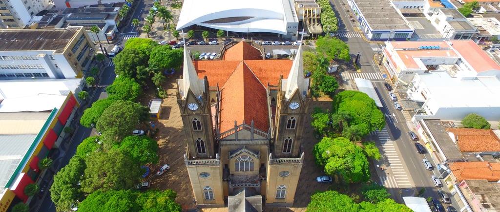 Agência de Marketing Médico para Angiologista em Votuporanga