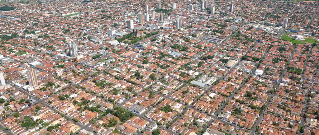 Gestão de redes sociais para Dermatologista em Votuporanga