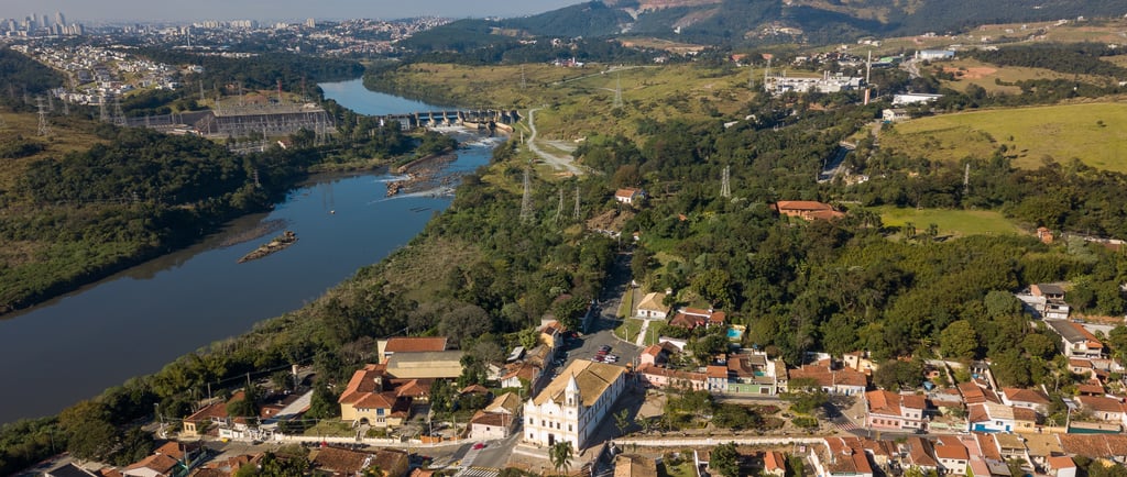 Gestão de redes sociais para Neurologista em Santana de Parnaíba