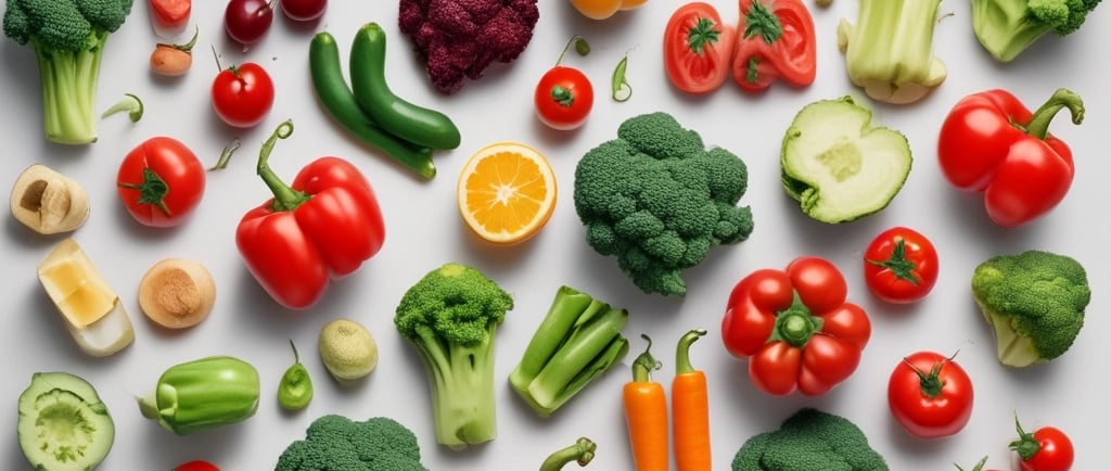 worm's-eye view photography of concrete building