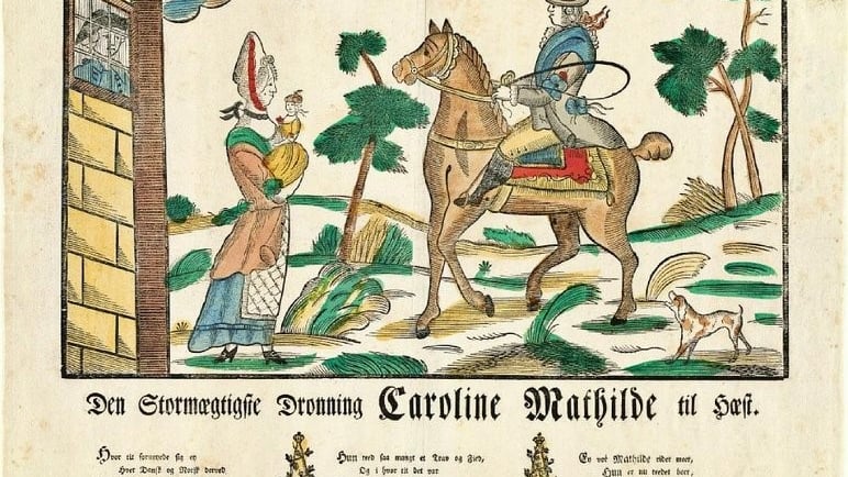 (https://danmarkshistorien.dk/vis/materiale/smaedevers-om-struensee-affaeren-den-stormaegtigste-dron