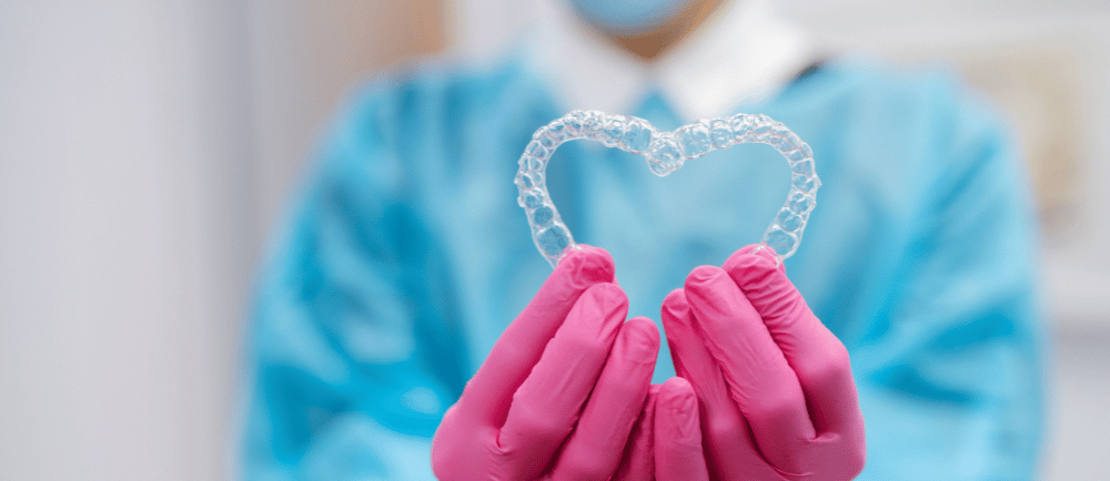 treating an underbite - what are my options?