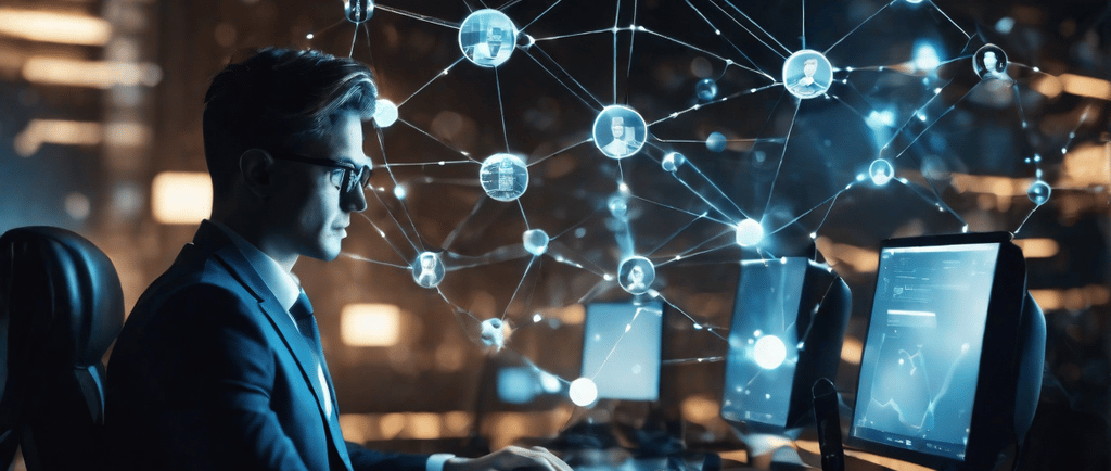 refurbished network product