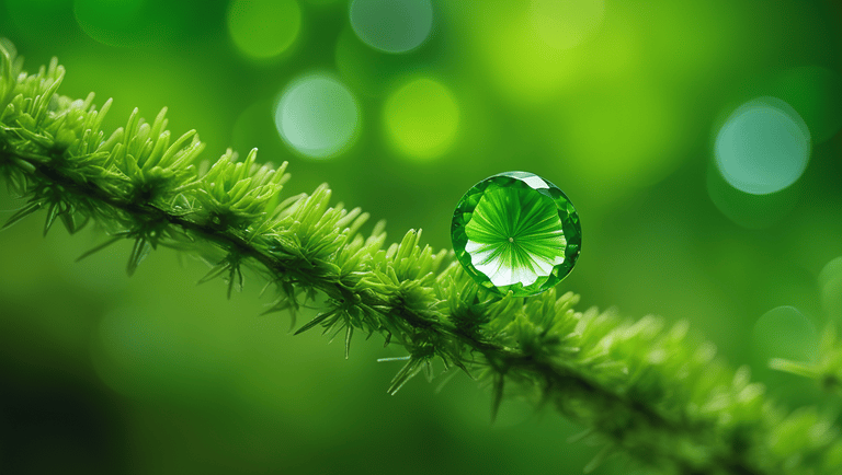 refurbished networking device