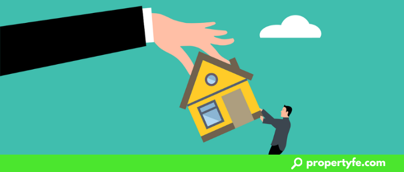 Labour Pledges £20m to Help Tenants Fight Evictions By Propertyfe.