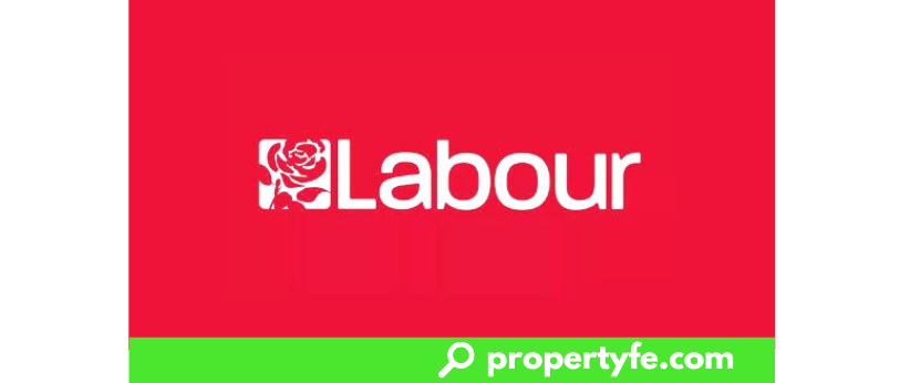 Top UK Property Hotspots for Buy-to-Let Investors in 2025.