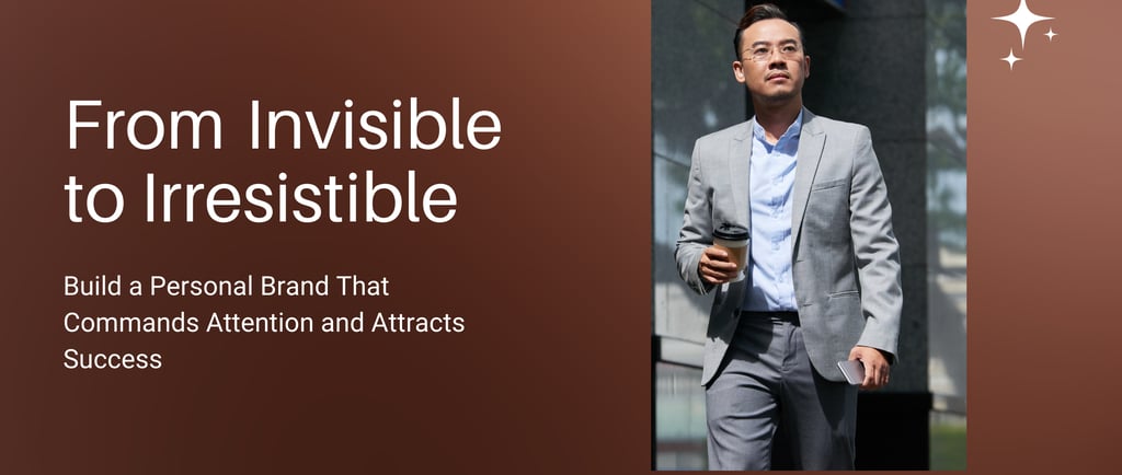 shantanu phansalkar authority accelerator