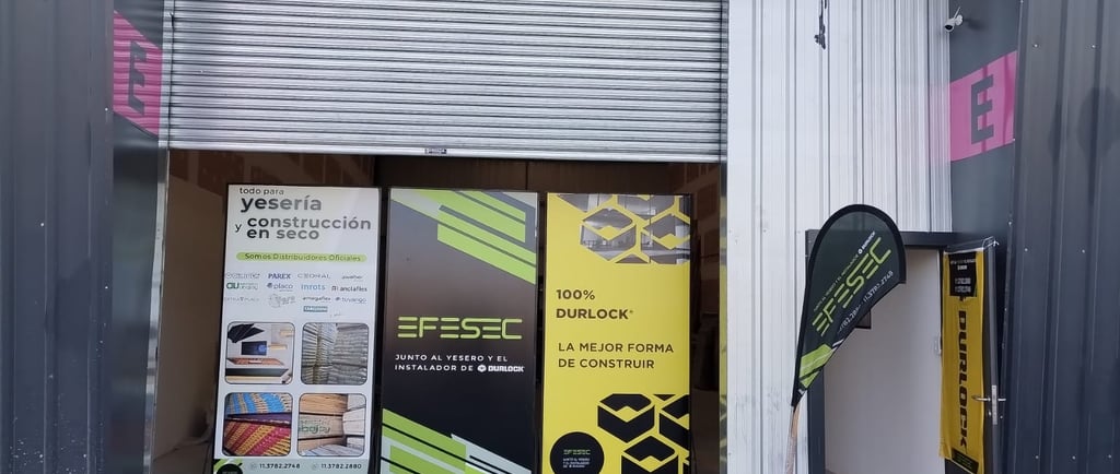 dondo-comprar-yeso-en-canning