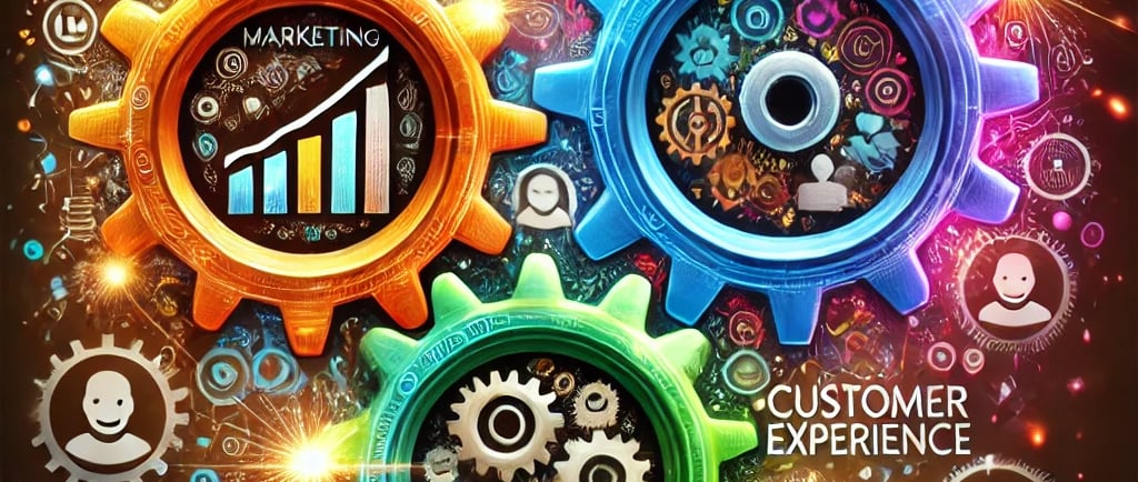 webmarketing