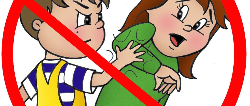 conflictos