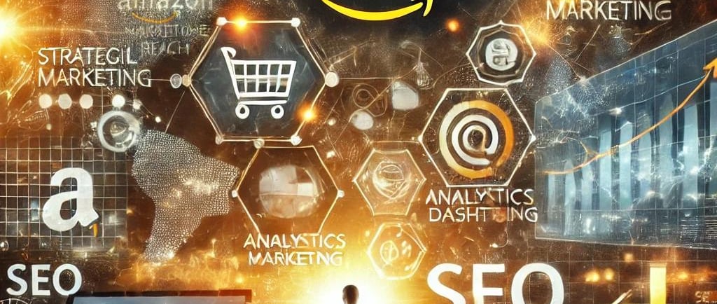 experto SEO