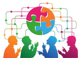 grupos sociales