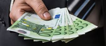 financement action sociale