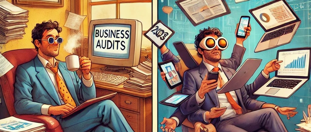 freelance marketing