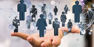 marketing B2B