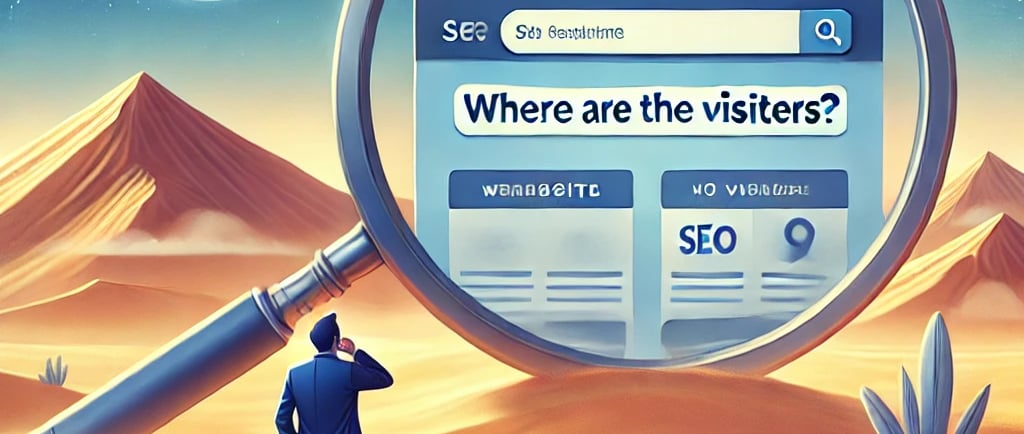 POINT WEB