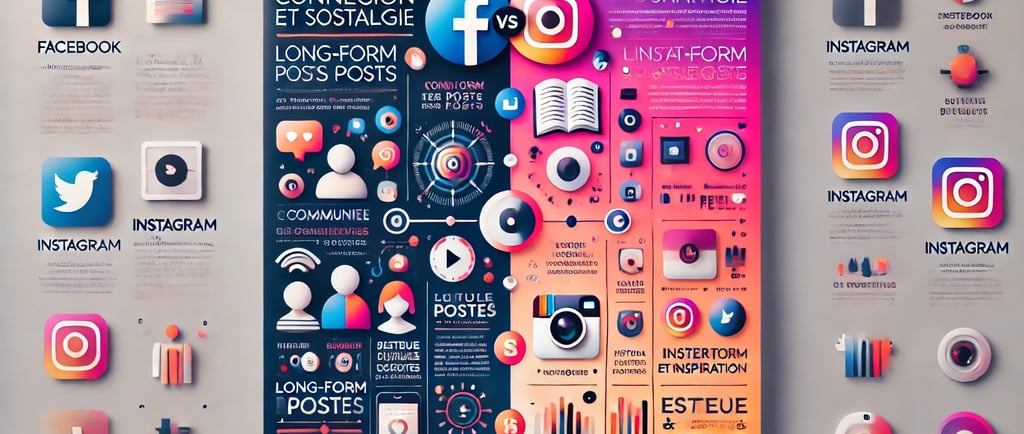 social marketing