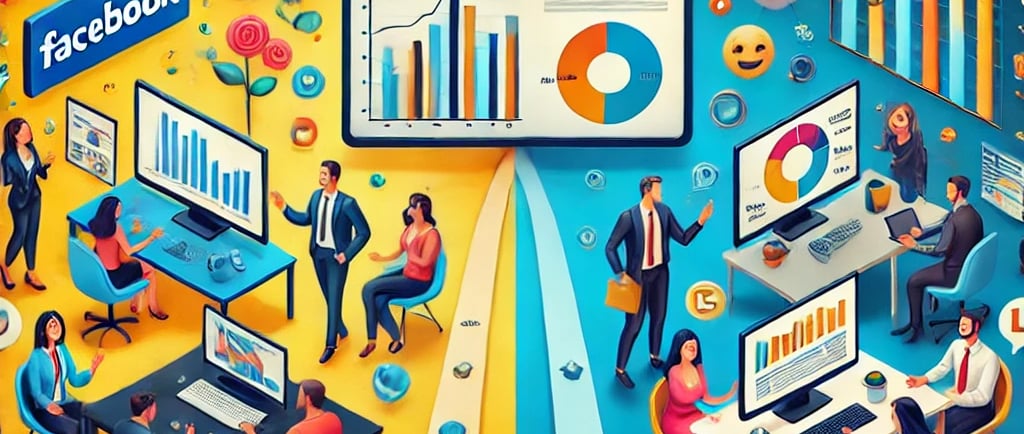community management