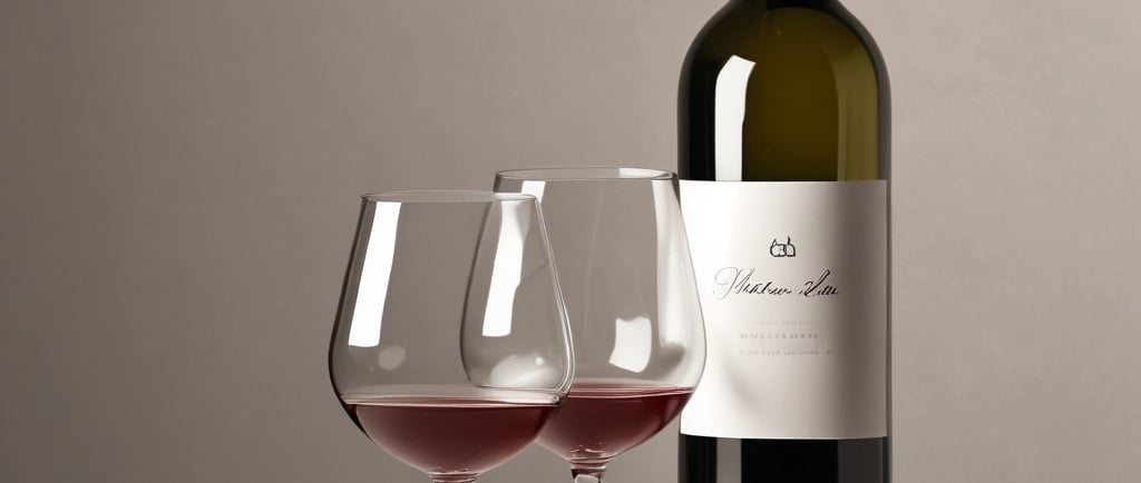 marché du vin